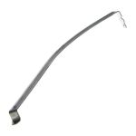 Feuchtigkeitssensor Bauknecht Indesit C00286884 für Trockner