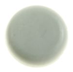 Türscharnierdämpfer WM-75/85 für Ofen Hisense Gorenje 536180 Ofentür Dämpfung