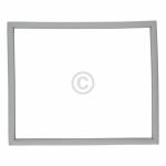DICHTUNG, Barfach  81672592