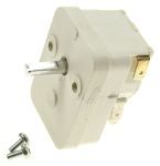 Eieruhr für Ofen Hisense/Gorenje 846617 Minute Mind. mit Schalter