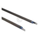 Heizkörper 00773613 für Heizgerät