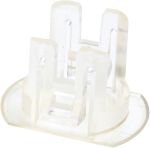 Verbindungsteil 00615034