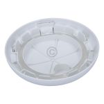 Deckel STIEBEL ELTRON 170593