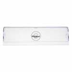 Klappe WHIRLPOOL 481011024462