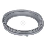 Türmanschette Beko 2710540100 für Waschmaschine Beko