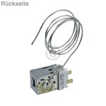 Thermostat A13-0292 Atea ODER Ranco-Nachfolger, Whirlpool, NML!