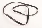 Anschlusskabel für Waschmaschine Candy/Hoover 43039990 Verbindungsstecker