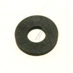 U-Scheibe für Küppersbusch Ofen 062355 Hartgummi