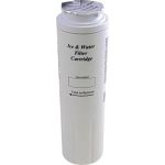 Wasserfilter 12004484