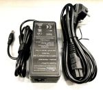 90W-Netzteil für TV & Telefonie Classic PSE50080EU 19V, 4,74A