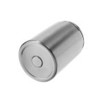 Milchbehälter Isolier-Milchbehälter, Edelstahl mit Magnet GAGGENAU 11022460