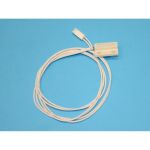Sensor Reed für Ofen Hisense/Gorenje 230039 Türkontakt