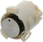 Drehknopf Kochfeld Bosch 10010661 Herd, Backofen, Steuerung