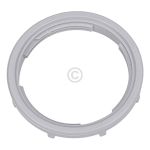 Entkalkungsring für Candy Hoover Geschirrspüler 41902826 Reinigung, Kalk