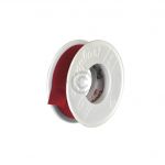Isolierband 10m rot