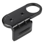 Stopper,Door LG MJB63150205