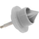 Sprüharmhalter oben GAGGENAU 00099086 für Geschirrspüler Bosch