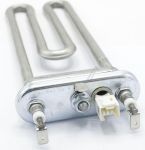 Heizung für Waschmaschine Beko C00865327 Wärmeelement