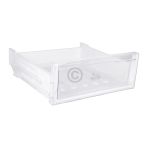 SCHUBLADE GEFRIERSCHRANK OBEN FREEZEZONE C00619704 Bauknecht