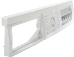 Bedienblende 11008742