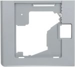 Gehäuseseitenteil 00145103