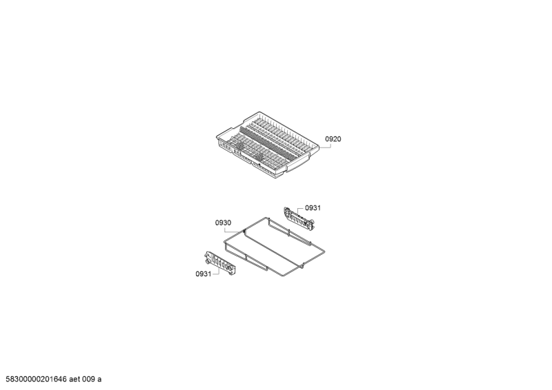 Ersatzteile_iQ100_SR615X72NR_2F57_Bild_3