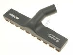 Parkettbürste für Staubsauger Candy/Hoover 35600659 Caresse-Düse