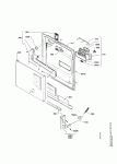 Ersatzteile_GA911SLI.1_SW_91136022600_Bild_1