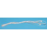 WIRING HARNESS LEVEL SENSOR 60/EN PS-15 Gorenje 579994 Gorenje