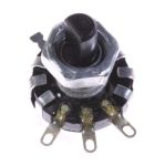 Stromversorgung, Regler (4055073623)