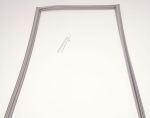 Türdichtung für Kühlschrank Homa 2200200247 Magnetdichtung