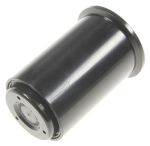 Standfuß für Smeg Ofen 695770498 Herd