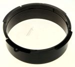 Flansch für Dunstabzugshauben (50245282004)