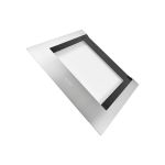 Äußere Glasscheibe für Backofentüren (3874970779)