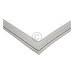 Türdichtung LIEBHERR 7109721 für Kühlschrank