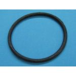 DICHTUNG D57X3,5 352-011-098 Gorenje 487155