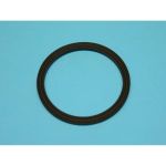 Dichtring für Geschirrspüler Hisense/Gorenje 556853 Spülmaschine