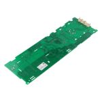 Bedienmodul SIEMENS 11026060 für Waschmaschine
