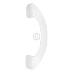 Türgriff wie Gorenje 380373 BLUPARTS - KOMPATIBEL 10105109 für Kühlschrank