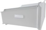 Gefriergutbehälter für Kühlschrank Bosch 00774875 Kühlschrank-Gefrierfach