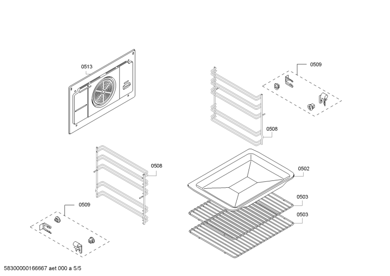 drawing_link_5_device_1827737