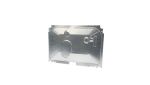 Wanne 00446017