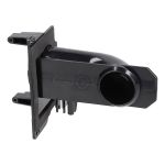 Dust bag holder 201-2453-0059