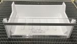 Whirlpool Indesit Kühlschrank-Schublade 488000728852 Fresh Zone 0°C