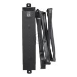 Steuerelektronik gorenje 377744 für Dunstabzugshaube