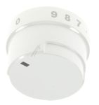 Knebel, Energieregler (5615752101)