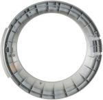 Fensterrahmen 11019601