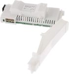 Leistungsmodul programmiert 00658232