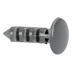 Stopfen Bauknecht 481010473999 für Kühlschrank Bauknecht