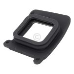 Dust collection port seal 201-24A3-01E9 Ecovacs